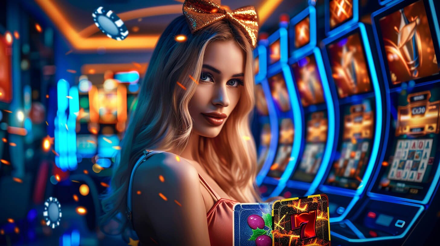 idintogel
