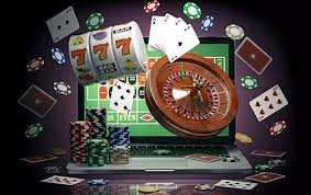 idintogel