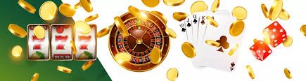 idintogel
