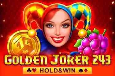 idintogel