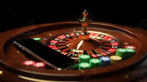 idintogel