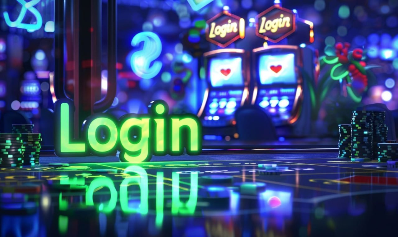 idintogel