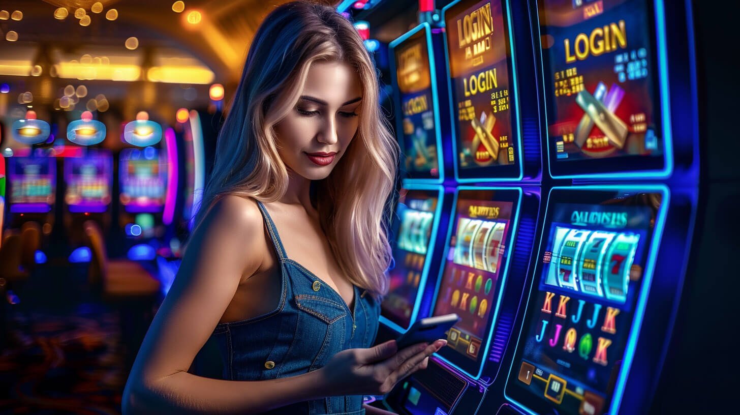idintogel